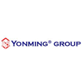 YONMING AUTO (MYANMAR) CO.,LTD