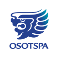 Advanz Beverage (Osotspa Myanmar) Co.,Ltd