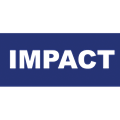 IMPACT COMPANY LIMITED