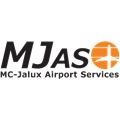MC-Jalux Airport Services Co., Ltd. (MJAS)
