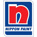 Nippon Paint (Myanmar) Co.,Ltd