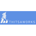 Thitsaworks