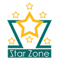 Star Zone Travels & Tours