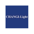 CHANGI-Light Myanmar Co.,Ltd