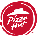Jardine CM Restaurant Group (Pizza Hut Myanmar)
