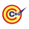 Colour Care Business Group Co.,Ltd