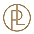Perfect Loyal Co.,Ltd