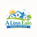 A Linn Eain Home Center