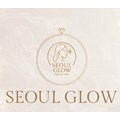 Seoul Glow Group Co.,Ltd