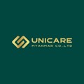 Unicare Myanmar Co.,Ltd.