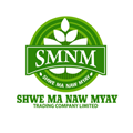 Shwe Ma Naw Myay Trading Company Limited