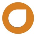 Orb Design Co.,Ltd