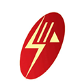 Tun Swe Mahar Company Limited