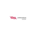 Unilink Malaysia