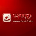 Nay Kabar Trading Co.,Ltd