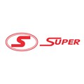 Super Generator