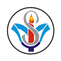 Myanmar International School Yangon