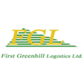 First Greenhill Logistics