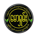 Power Maw Shan Co.,Ltd