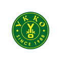 YKKO