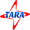 Tara Aung Co.,Ltd