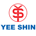 Yee Shin Co.,Ltd