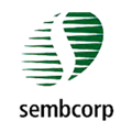 Sembcorp Myingyan Power Company Limited