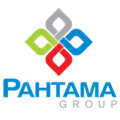 Pahtama Group Co.,Ltd