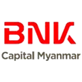 BNK Capital Myanmar