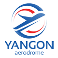 Yangon Aerodrome