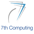 7th Computing Co.,Ltd