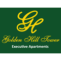 Golden Hill Tower