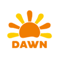 Early Dawn Microfinance