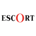 New Ever Best Trading Co.Ltd (Escort Fashion)