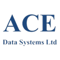 Ace Data Systems Co.,Ltd