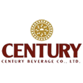 Century Beverage Company Limited