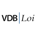 VDB Loi Myanmar