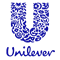 Unilever Myanmar Group