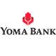 Yoma Bank
