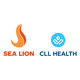 Sea Lion CLL Holdings