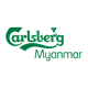 Carlsberg Myanmar