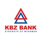 KBZ Bank