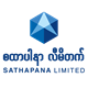 SATHAPANA Limited Myanmar