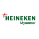 HEINEKEN Myanmar Limited