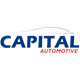 Capital Automotive Ltd.