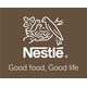 Nestle Myanmar Trading Limited