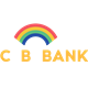 CB Bank