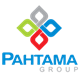 Pahtama Group Co.,Ltd