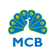 Myanmar Citizens Bank (MCB)
