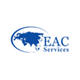 EAC Services Co.,Ltd